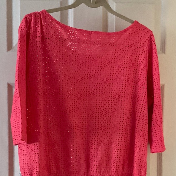 Coverup - Picture 2 of 3